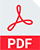 PDF Download Button